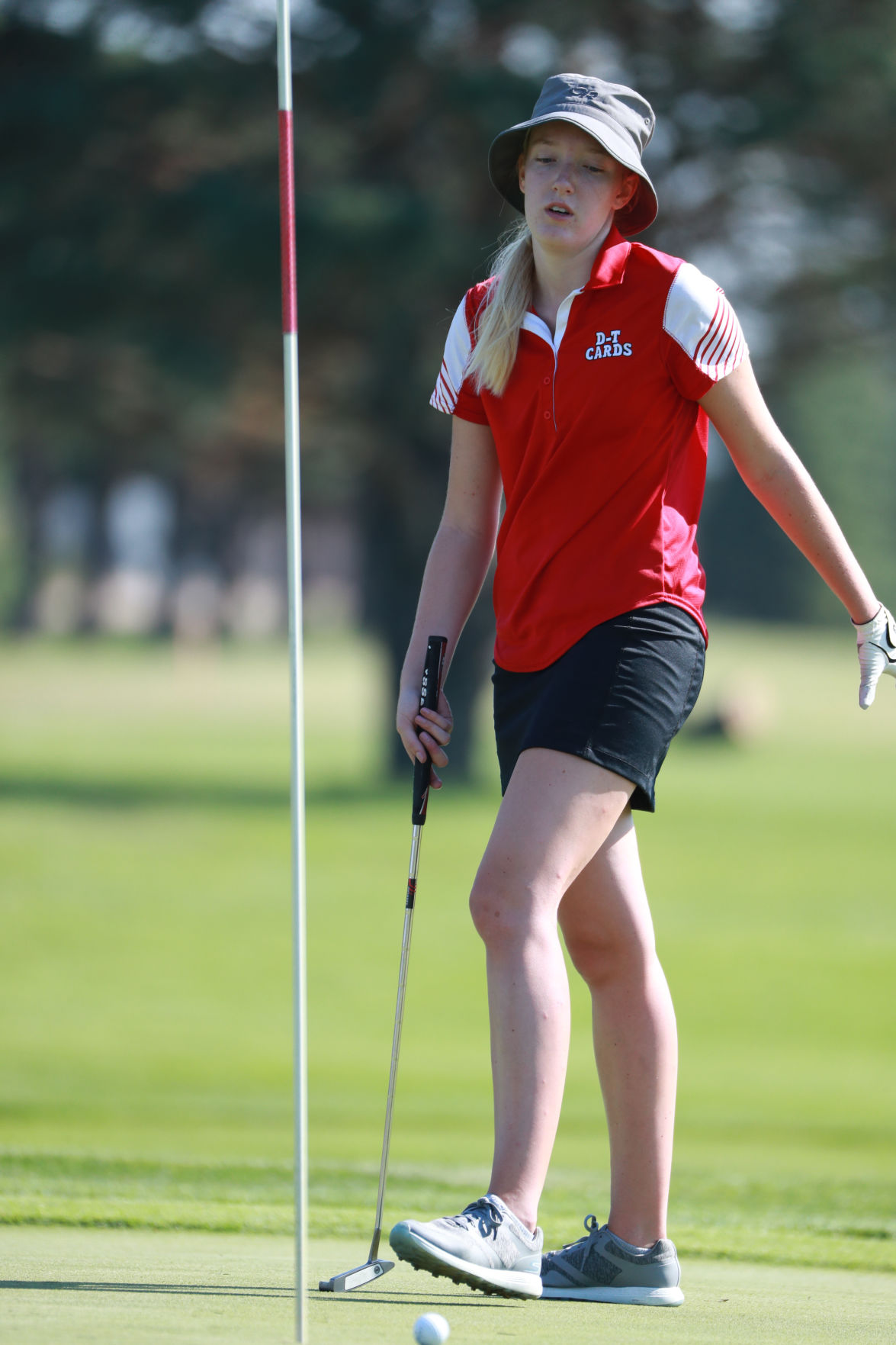090519_GICCGolfInvite030_bjs.JPG